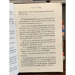 Ngủ cùng sói – Diệp Lạc Vô Tâm 571382