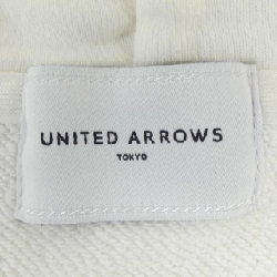Áo khoác UNITED ARROWS 1527-699-1612 - Hàng hiệu Authentic 810168