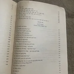 Dẫn luận ngôn ngữ học - NGUYỄN THIỆN GIÁP (chủ biên) ĐOÀN THIỆN THUẬT- NGUYỄN MINH THUYẾT  707952