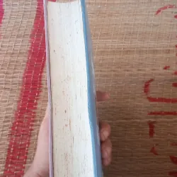 Giao Thừa Năm 2000 Những sắc màu thế kỷ 1019281