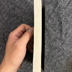 Tiểu thuyết Frankenstein mới 99% 60367