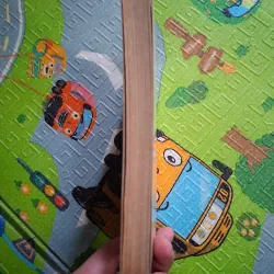 Những Phát Súng Từ Ổ Phục Kích 779488