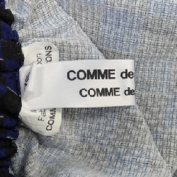 【Mã giảm giá】COMME des GARCONS Váy 652725