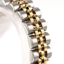 Đồng hồ Rolex Datejust 69173G SSxYG tự động W số - Hàng hiệu chính hãng 875575