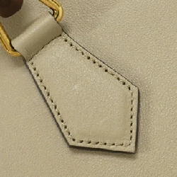 Túi xách Gucci DIANA 750396 FACAG - Hàng hiệu Chính hãng 767151