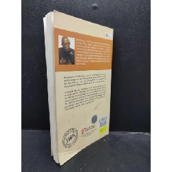 Tình thế gian năm 2013 mới 90% bẩn nhẹ HCM2602 tôn giáo 913315