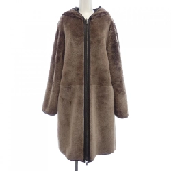 Thuyết lý lý thuyết áo khoác lông cừu 636909