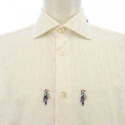 Áo sơ mi ETRO - Hàng hiệu Chính hãng 900686