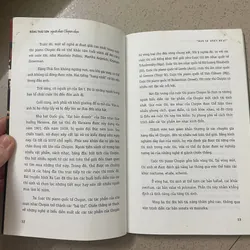 ĐẶNG THÁI SƠN – NGƯỜI ĐƯỢC CHOPIN CHỌN 605946