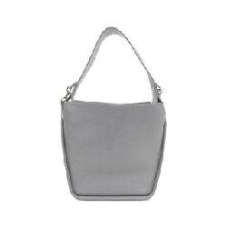 Balenciaga 684622 Túi đeo chéo - Hàng hiệu Chính hãng 764603