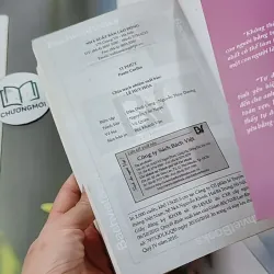 11 Phút - Paulo Coelho 744684