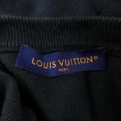 Louis Vuitton LOUIS VUITTON Áo len - Hàng hiệu Chính hãng 898852
