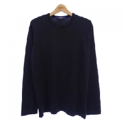 Áo thun JUNYA WATANABE MAN - Hàng hiệu Authentic