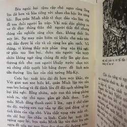 LÊ LỢI - LOẠI SÁCH GƯƠNG TRUNG DŨNG 575744