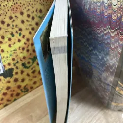 Tuyết Giữa Mùa Hè - Thiền sư Sayadaw U Jotika 931596