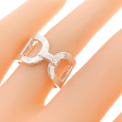 Nhẫn ÉLMESE ÉVA SÊN ĐANH - Hàng hiệu Chính hãng 839276