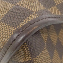 Túi xách vai Louis Vuitton Damier Duomo N41425 611275
