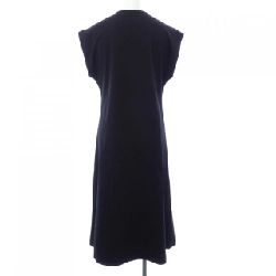 【Mã giảm giá】Theory luxe Đầm cắt 650739