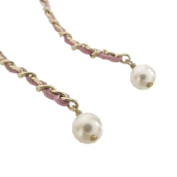 Chanel AB1517 Bông tai - Hàng hiệu Authentic 772818