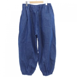 Bộ sản phẩm Mizuiro Ind - Hàng hiệu Authentic 827103