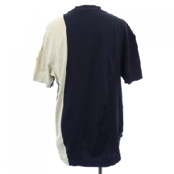 Áo thun MONCLER GENIUS 209S8C00001 - Hàng hiệu Authentic 899962