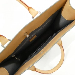 Túi xách Louis Vuitton Monogram Mirror Sac Plat M45884 - Hàng hiệu Chính hãng 803474