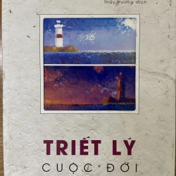 Triết lý cuộc đời - Jim Rohn