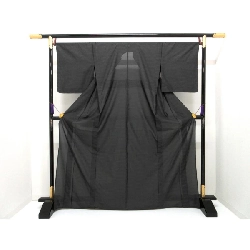 Áo kimono Satsuma - Hàng hiệu Authentic