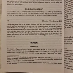 As the Romans Did: A Sourcebook in Roman Social History (2nd Edition) 783191