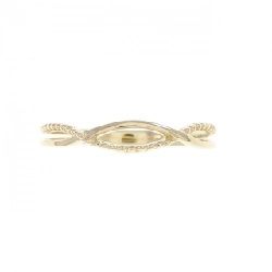 K10YG Nhẫn - Hàng hiệu Chính hãng 855417