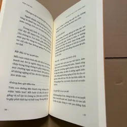 Dám thất bại - Nguyễn Anh Dũng 708877