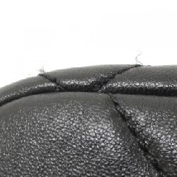 Túi xách chéo Chanel AS3732 - Hàng hiệu chính hãng 768522