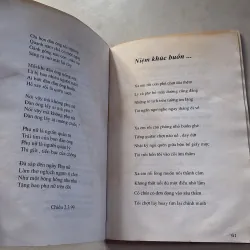 Hoa hồng giấy - Võ Trung Hiếu 800947