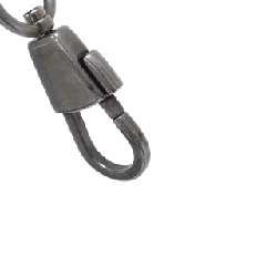 Gucci 674164 92THN Túi đeo chéo - Hàng hiệu Chính hãng 776418