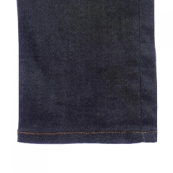 NAKED&FAMOUS Jeans - Hàng hiệu Authentic 891802