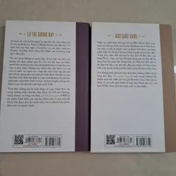 Đảo Giấu Vàng -- Lũ Trẻ Đường Ray (Jack London) 782578