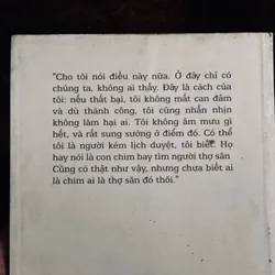 Là bóng hay là hình 738158