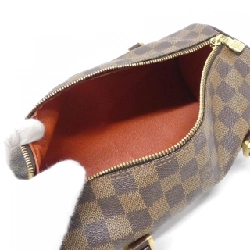 Túi Louis Vuitton Damier Papillon 26cm N51304 617902