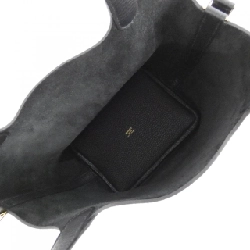 【Sản phẩm chưa sử dụng】Túi Hermes Picotin Lock PM 056289CC 615143