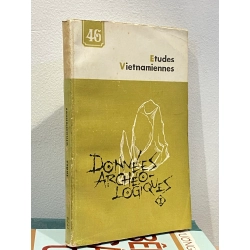Etudes Vietnamiennes 46 453050