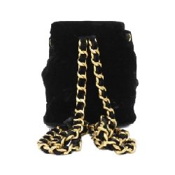 Ba lô Chanel - Hàng hiệu Chính hãng 765550