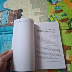 Một số vấn đề về các đảng chính trị trên thế giới 799136