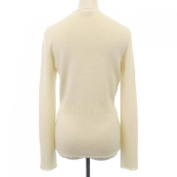 Áo khoác CHANEL P78450K11301 - Hàng hiệu Chính hãng 812228