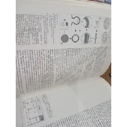 L'Aventure de La Medecine - Philippe Gorny 593041