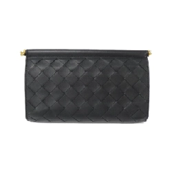 【Sản phẩm mới】Bottega Veneta 810593 V4R41 Ví 623078