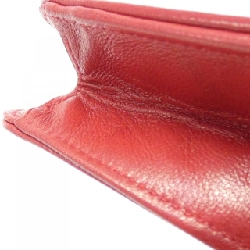 Ví Chanel Timeless CC Line 01434 - Hàng hiệu Chính hãng 769871