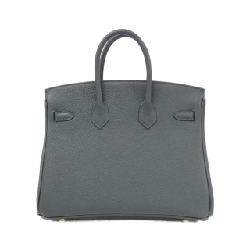 Túi xách Hermès Birkin 25cm 057208CP - Hàng hiệu Chính hãng 770580