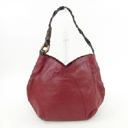 Túi MOTHERHOUSE - Hàng hiệu Chính hãng 831793