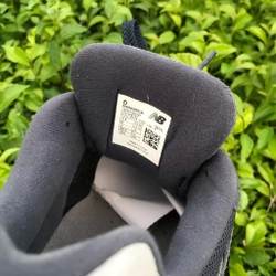 New Balance 2002r . ( BAO REAL ĐẾN CHẾT ) 503794