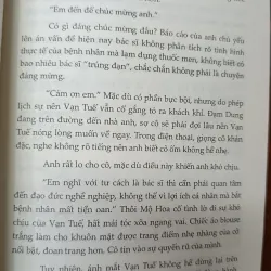 TIỂU THƯ BÌNH TĨNH - DỊCH: TRẦN QUỲNH HƯƠNG 645116